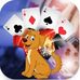 Earnest John - Facebook