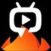 Earnest John - Facebook