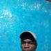 Earnest John - Facebook