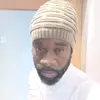 Earnest John - @blesseth_one - TikTok