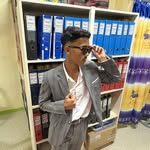 Earnest John Galleta - @johnsabauwhs - Instagram