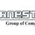Earnest John Group of Companies - Facebook