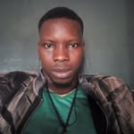 Earnest John Nicolas Blessing - @earnestjohnnicolasblessing - Instagram