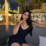 Earnest Johndd - @earnestjohndd - Instagram