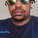earnest Johnson - @earnestjohnson751 - Instagram