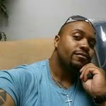 Earnest Johnson - @earnest.johnson.50 - Instagram