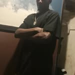 Earnest Johnson - @earnestjohnson91 - Instagram