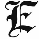 Earnest Johnson - @earnest.johnson - Instagram