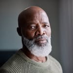 Earnest johnson - @earnestjohnson10 - Instagram