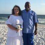 Earnest Johnson - @earnest.johnson927 - Instagram