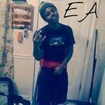 Earnest Savage Johnson - @earnestjohnson7140 - Instagram