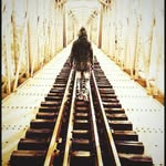 Ëärñë$t Jøhñ - @earnestjohn8 - Instagram