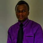 Earnie - @earnestjohnson1 - Instagram