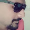 John Earnest - @johnearnest0 - TikTok