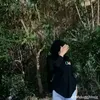 John Earnest - @john.earnest4 - TikTok