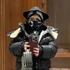 johnnyearnest_ - @johnnyearnest_ - TikTok