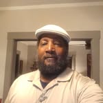 Earnest  king - @earnestking54 - Instagram