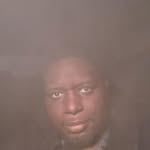 Earnest King - @earnestking3640 - Instagram