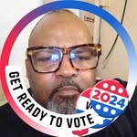 Earnest King - @ekingdom12 - Instagram