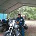 Earnest King - Facebook