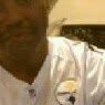 Earnest King - @earnestking2008 - Instagram