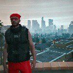 Earnest King - @earnieking - Instagram