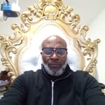 Earnest KING 1 - @1earnestking - Instagram