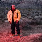 Earnest King - @earnestking - Instagram