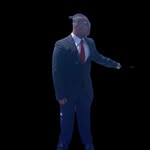 Earnest king - @ejkingxx - Instagram