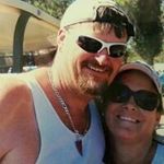 Earnest King - @earnest.king - Instagram