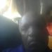 Earnest King - Facebook