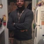 Earnest King - @earnrstking - Instagram