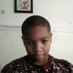 Earnest King - @jay_jay_k_____ - Instagram