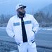 Earnest King - Facebook
