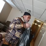 Earnest king - @ejmoneyrap102 - Instagram
