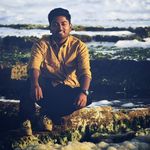 Earnest King - @_earnest_king_ - Instagram