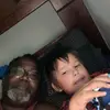 Earnest King - @earnestking5 - TikTok