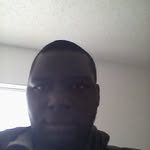 Earnest King - @earnestking3479 - Instagram