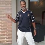 Earnest King - @king.earnest - Instagram