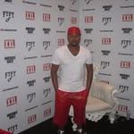 Earnest King - @kingearnestc720 - Instagram