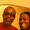 Earnest King - @earnest.king2 - TikTok