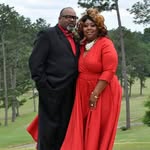 Earnest King - @earnestking4 - Instagram