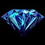Earnest king - @puffypenguin154 - Instagram