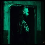 Earnest King - @earnestking91 - Instagram