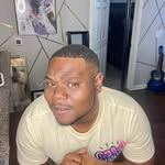 Earnest King - @_officialearenstk._ - Instagram
