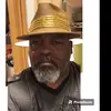 Earnest King /aka peanut - @earnest.king.aka.p - TikTok