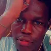 Earnest-king - @king_earnest1 - TikTok