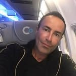 Earnest King John - @earnestkingjohn - Instagram
