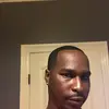 Earnest King lll - @earnestking817 - TikTok