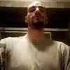 Earnest Kingery - @earnestkingery - TikTok